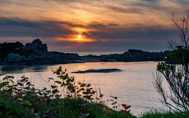 Cerise Lannion