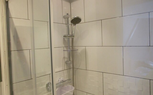 Southcliffe Bed & Breakfast