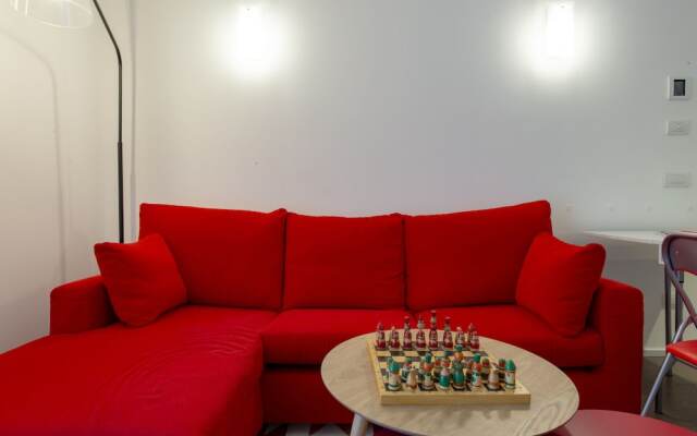 BnButler - Navigli Apartment - Pichi