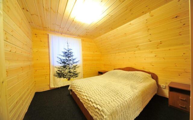 Экстрим Лэнд