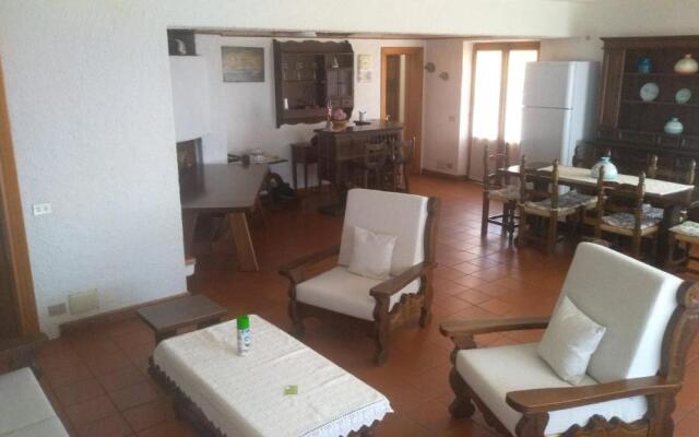 B&B RENA MAJORE - PISCINA e ARIA CONDIZIONATA