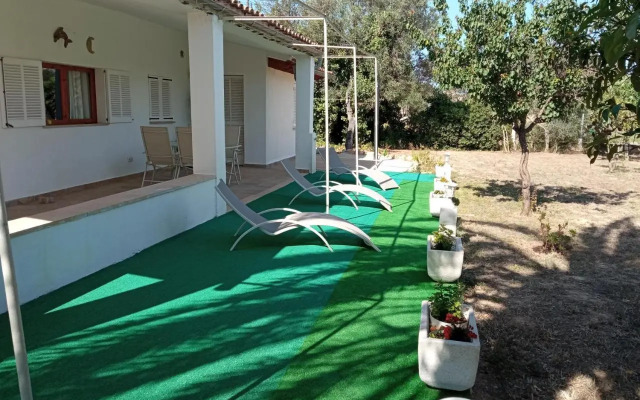Can Barceló