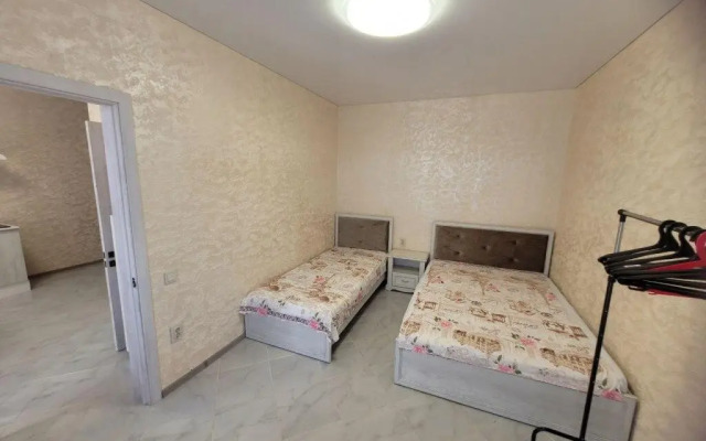 Guest House Maria
