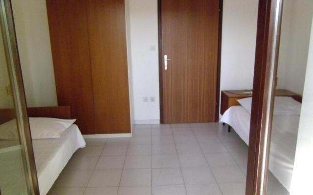 Apartments Ivan - 150 m from beach