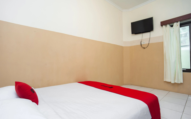 RS Siti Khodijah - Hotel in Palembang - Photo 4