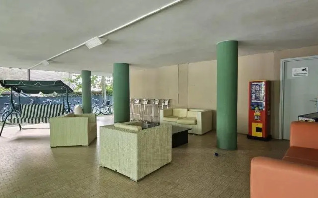 Hotel Napoleon