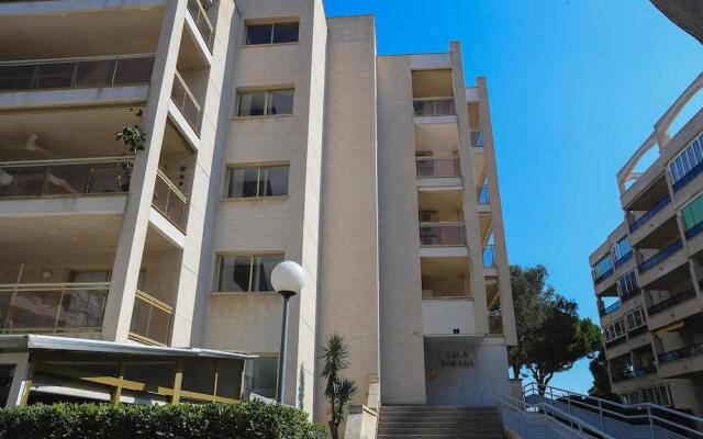 GoCosta Apartment Cala Dorada