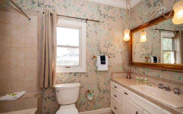 Vista Marina by Destin Getaways