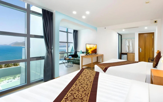 Prime Hotel