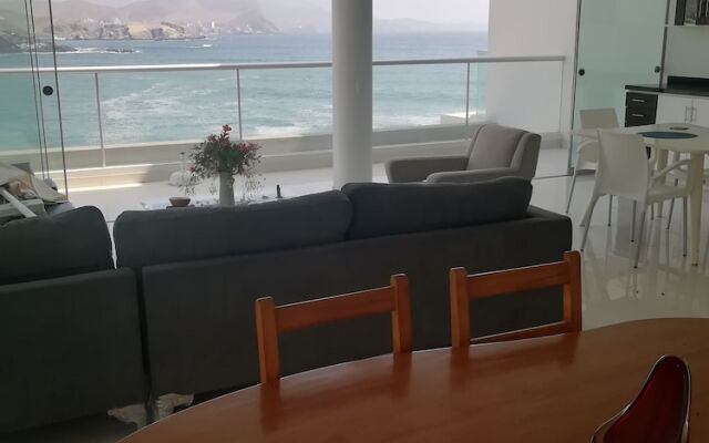 Penascal Surf
