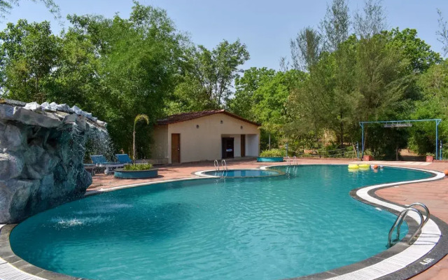 Tathastu Kanha