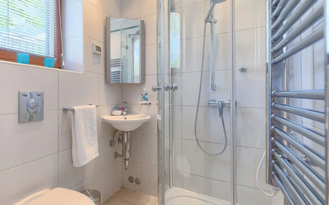 Bibali in Bibali With 3 Bedrooms and 3 Bathrooms