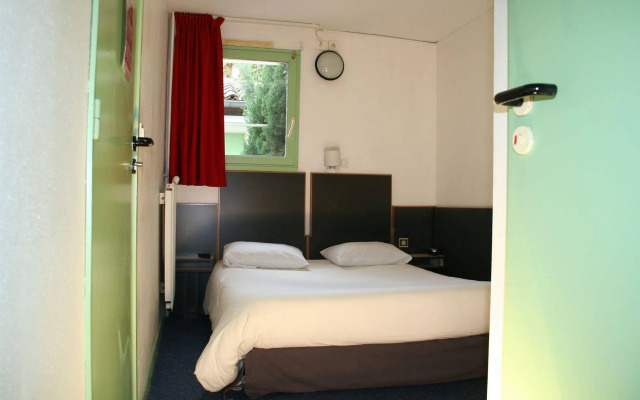 Hotel La Chartreuse