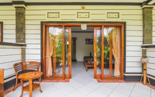 Pondok Wisata Sartaya 2