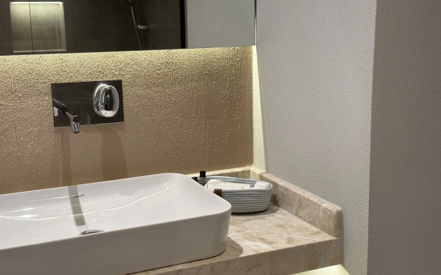 S-Cape Hotel Fethiye