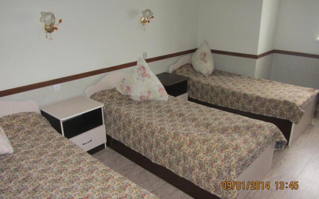 Большая Медведица