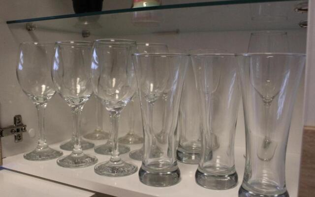 Rosalía de Castro, 41 - Centro - VUT-CO-01904