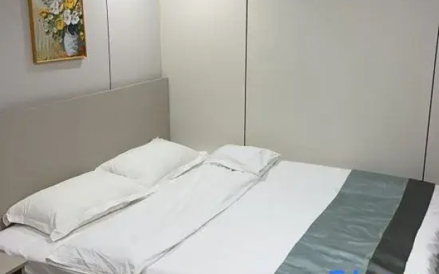 Zhehao Hotel