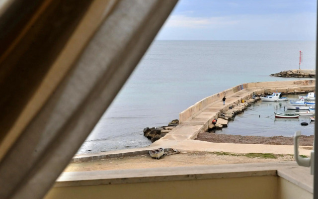 Hotel Gabbiano