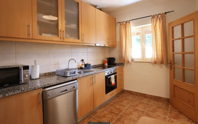 MyStay - Casa do Carmo