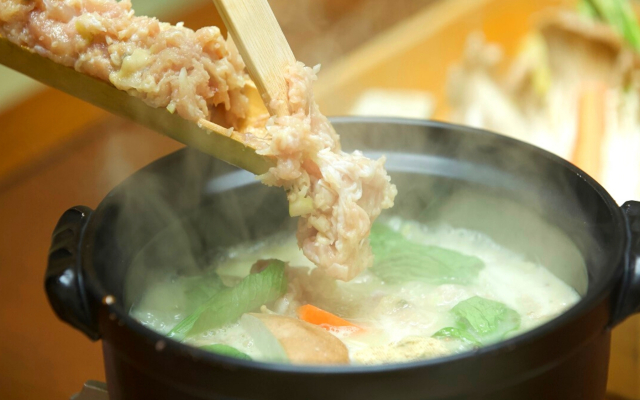 Mibujuku Shichijo Umekoji