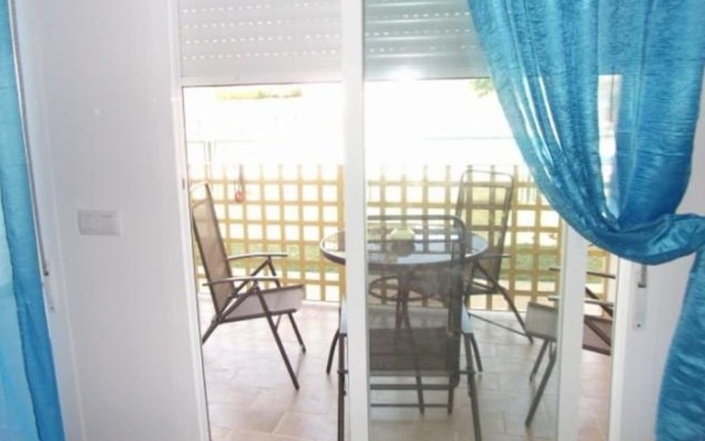 Apartment in la Zarzuela, Cadiz 103437 by MO Rentals