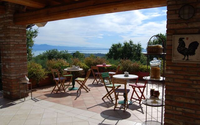 Garda Country House by Wonderful Italy