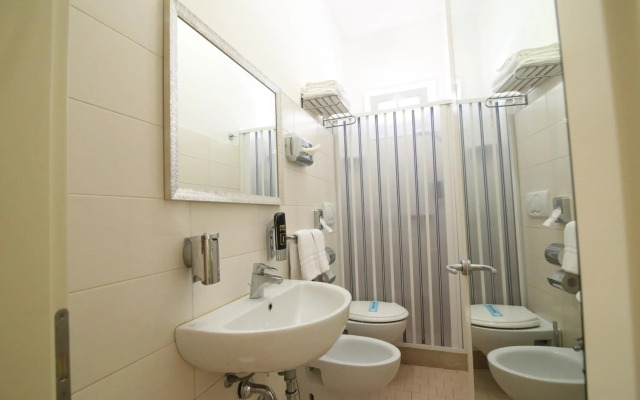 Hotel Miriam