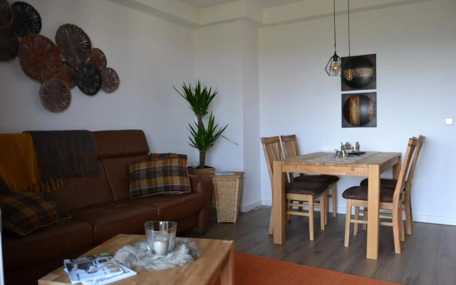 Fewo Auszeit zum Anspel