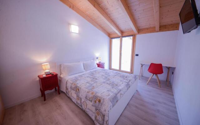 Nature Home Relax 2