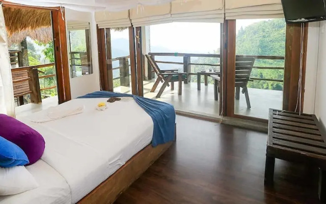 98 Acres Resort & Spa
