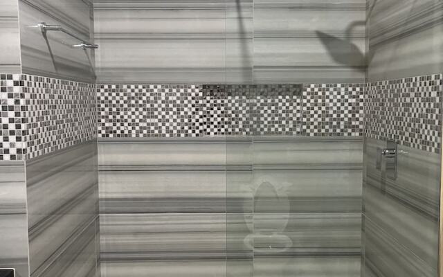 Hotel Cinco Diamantes