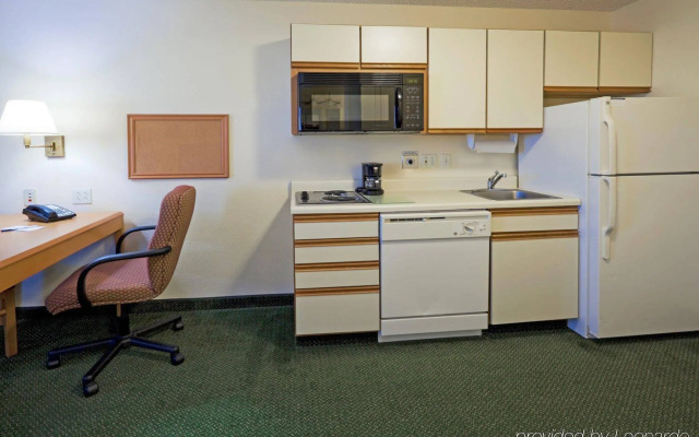 Candlewood Suites Lake Mary by IHG