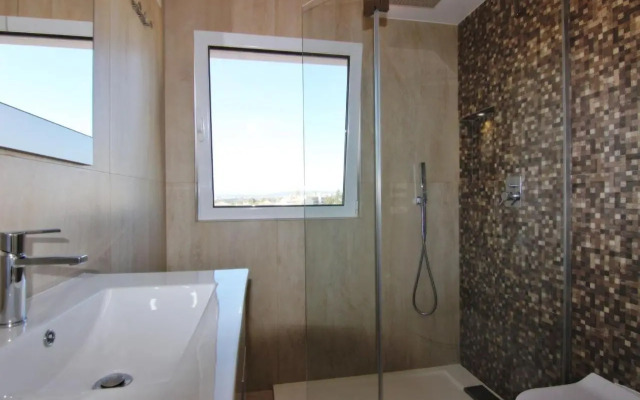Amendoeiras II - Central Vilamoura