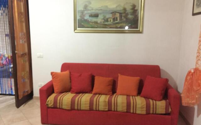 Casa residence murex