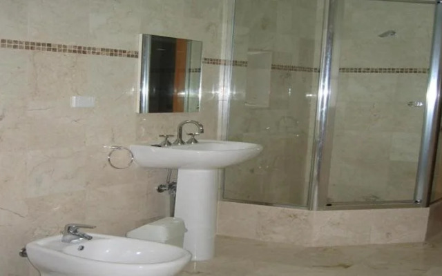 Rialto Apartment 2