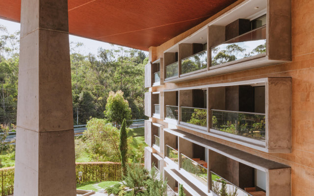 Rio Verde Living Suites