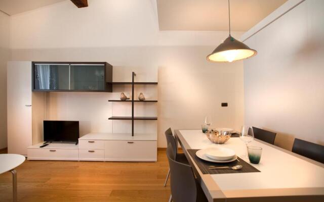 Filarmonico Suites