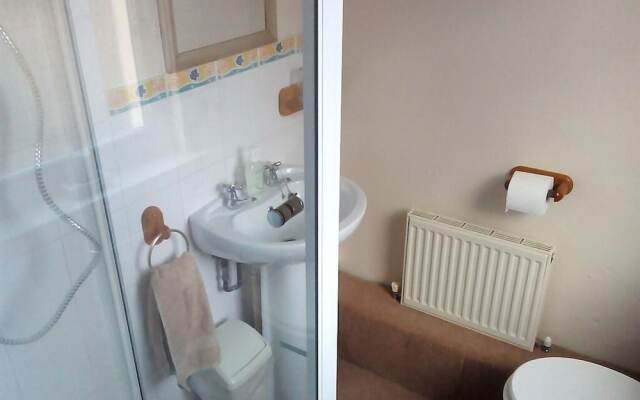 Bryn Coed Guest House