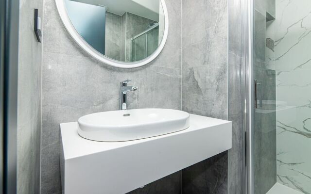 Hotel Marello