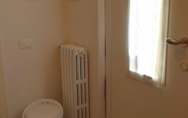 B&B San Francesco
