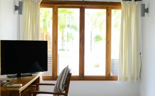 The Cove Phuket