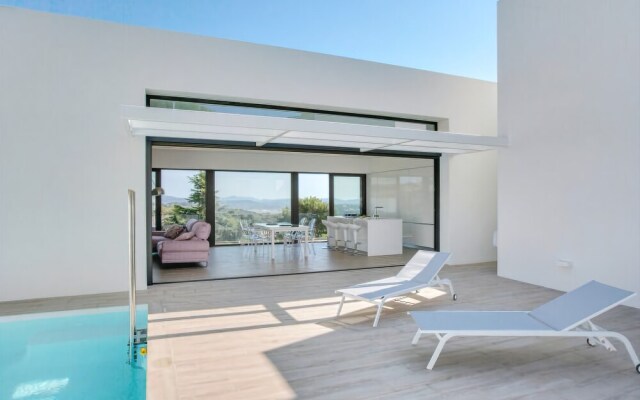 Villa Rubi