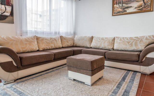 Coastal Comfort 2