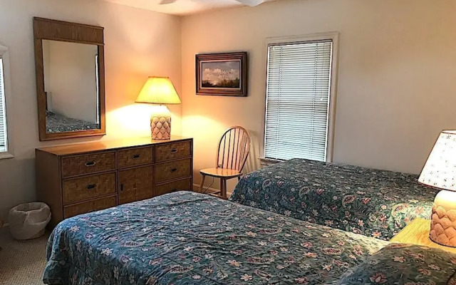 Dicinson Avenue 11B