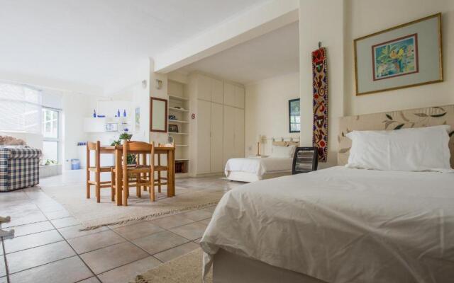 Panorama Guest House