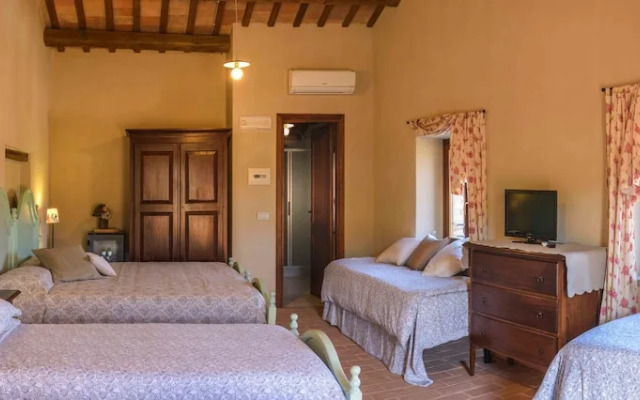 Casale Talevi