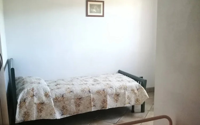Whole Country House With 48 Beds Into 8 Apartmans
