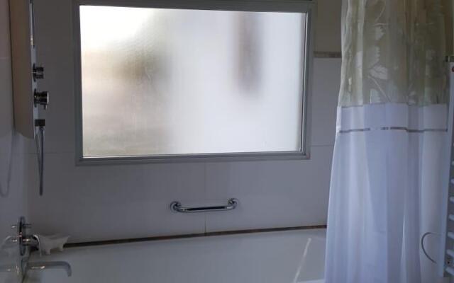 Residencial Portal de Luz