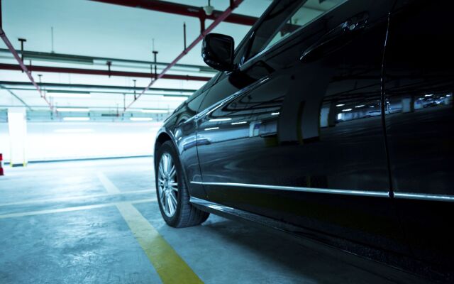 Holiday Inn Express Quebec City - Sainte Foy by IHG